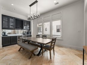 5215 Feagan Street A, Houston TX 77007