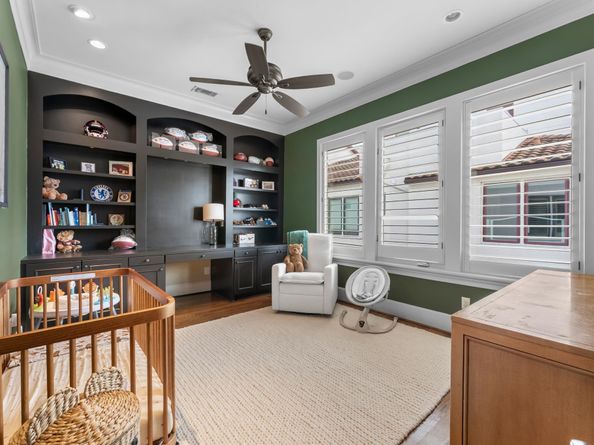 5215 Feagan Street A, Houston TX 77007