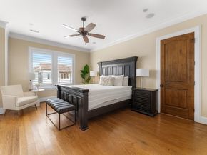 5215 Feagan Street A, Houston TX 77007