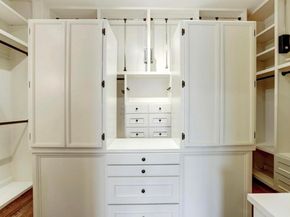 5215 Feagan Street A, Houston TX 77007