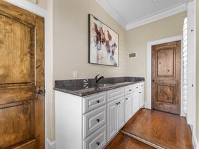 5215 Feagan Street A, Houston TX 77007