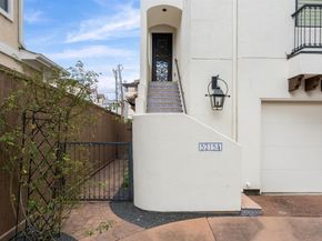 5215 Feagan Street A, Houston TX 77007