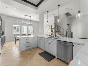 5215 Feagan Street A, Houston TX 77007