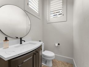 5215 Feagan Street A, Houston TX 77007