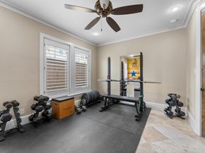 5215 Feagan Street A, Houston TX 77007