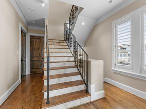 5215 Feagan Street A, Houston TX 77007