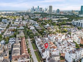 5215 Feagan Street A, Houston TX 77007