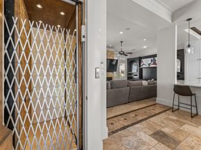 5215 Feagan Street A, Houston TX 77007