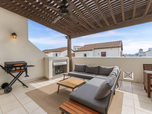 5215 Feagan Street A, Houston TX 77007