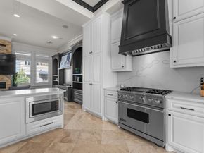 5215 Feagan Street A, Houston TX 77007