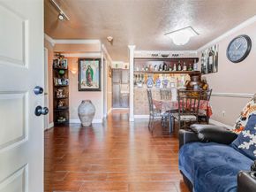 7313 Gulf Freeway 1011, Houston TX 77017