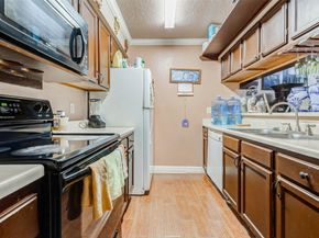 7313 Gulf Freeway 1011, Houston TX 77017