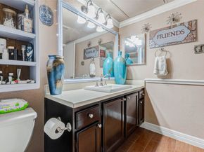 7313 Gulf Freeway 1011, Houston TX 77017