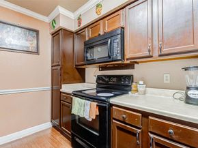 7313 Gulf Freeway 1011, Houston TX 77017