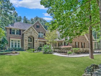 10308 Paradise Valley