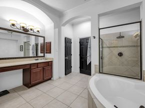 10308 Paradise Valley, Conroe TX 77304