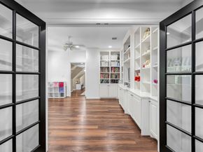 10308 Paradise Valley, Conroe TX 77304