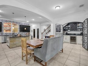 10308 Paradise Valley, Conroe TX 77304