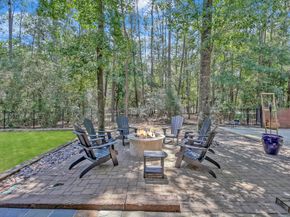 10308 Paradise Valley, Conroe TX 77304