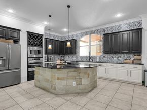 10308 Paradise Valley, Conroe TX 77304