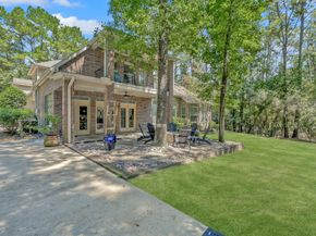 10308 Paradise Valley, Conroe TX 77304