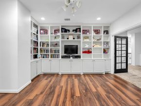 10308 Paradise Valley, Conroe TX 77304