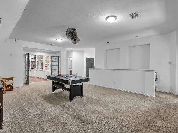 10308 Paradise Valley, Conroe TX 77304