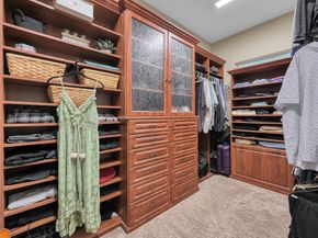 10308 Paradise Valley, Conroe TX 77304