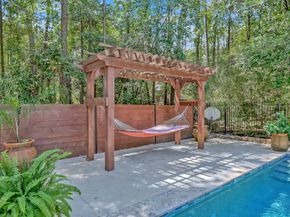 10308 Paradise Valley, Conroe TX 77304