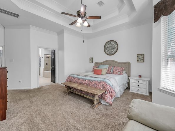 10308 Paradise Valley, Conroe TX 77304