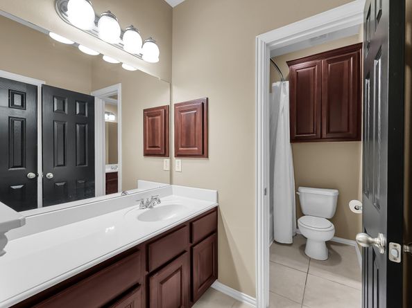 10308 Paradise Valley, Conroe TX 77304