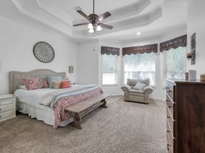 10308 Paradise Valley, Conroe TX 77304