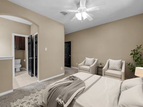 10308 Paradise Valley, Conroe TX 77304