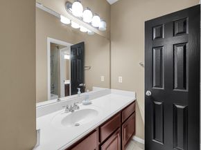 10308 Paradise Valley, Conroe TX 77304