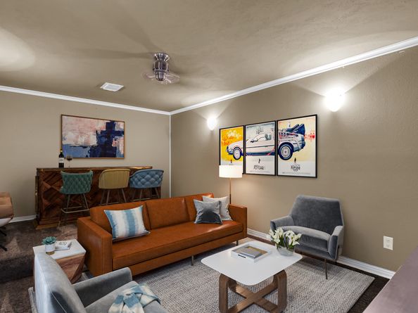 10308 Paradise Valley, Conroe TX 77304