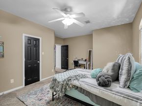 10308 Paradise Valley, Conroe TX 77304