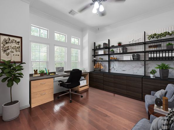 10308 Paradise Valley, Conroe TX 77304