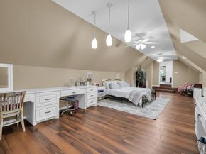 10308 Paradise Valley, Conroe TX 77304