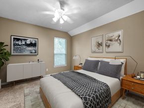 10308 Paradise Valley, Conroe TX 77304