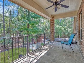 10308 Paradise Valley, Conroe TX 77304