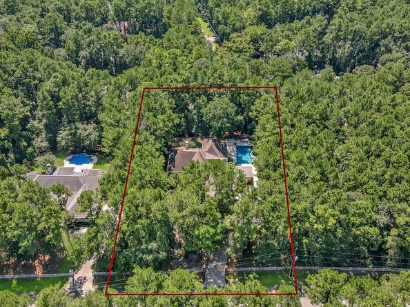 10308 Paradise Valley, Conroe TX 77304