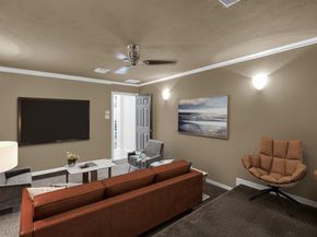 10308 Paradise Valley, Conroe TX 77304