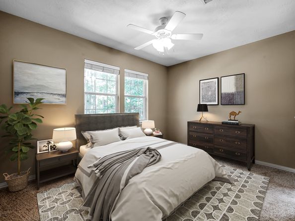 10308 Paradise Valley, Conroe TX 77304