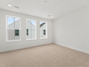 1804 Del Norte D, Houston TX 77018