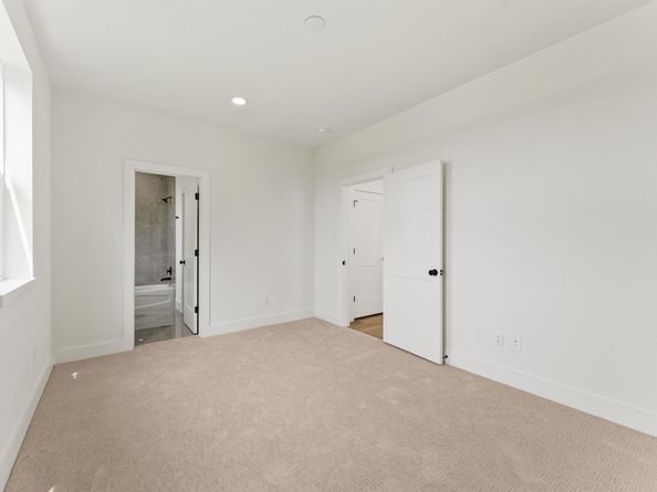 1804 Del Norte D, Houston TX 77018