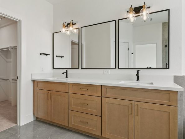 1804 Del Norte D, Houston TX 77018