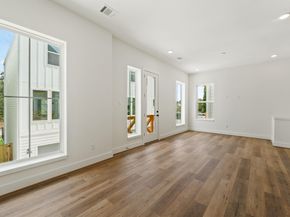 1804 Del Norte D, Houston TX 77018