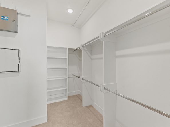 1804 Del Norte D, Houston TX 77018