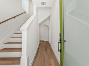 1804 Del Norte D, Houston TX 77018