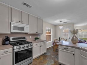 19626 Tularosa Lane, Tomball TX 77377